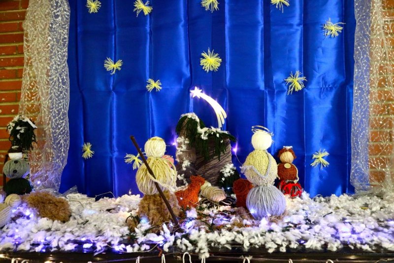 Presepe_Conte_2018_06